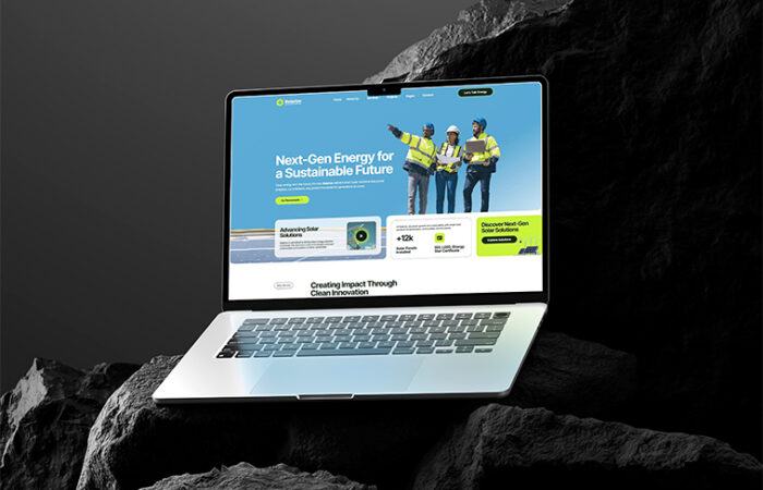 web-2-laptop-mockup