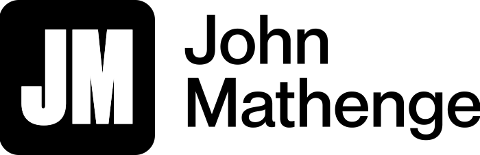 John Mathenge