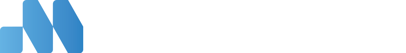 John Mathenge